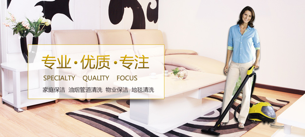 苹果手机半岛体育app怎么下载
